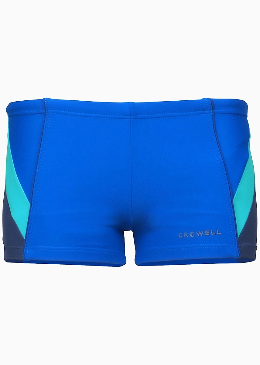 Crowell Kinder Badehose Frankie S11844