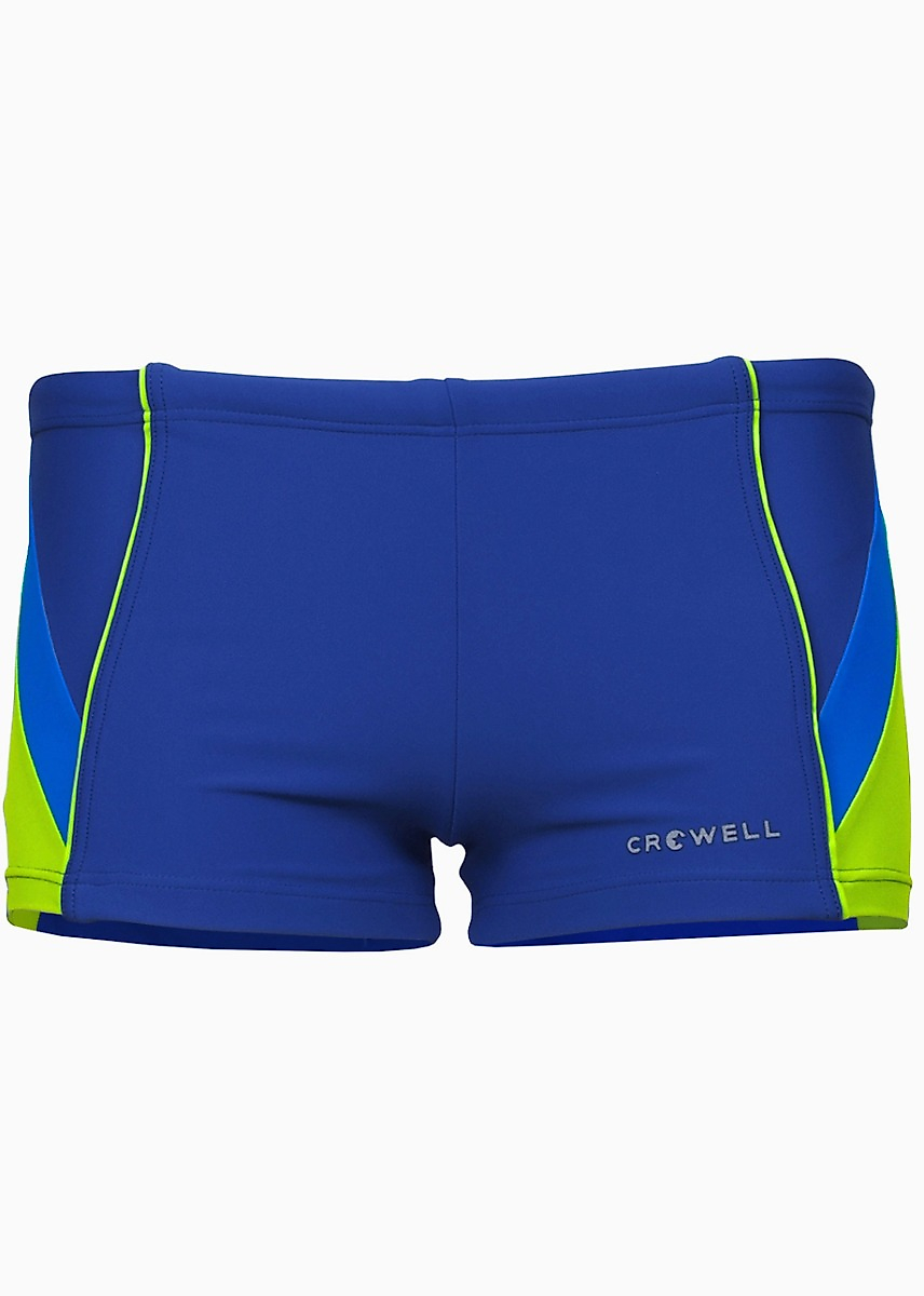 Crowell Kinder Badehose Frankie S11845