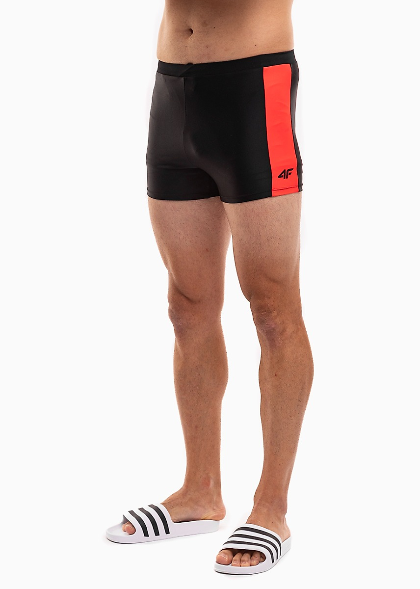4F Herren badehose M044  4FWSS25USWTM044 20S