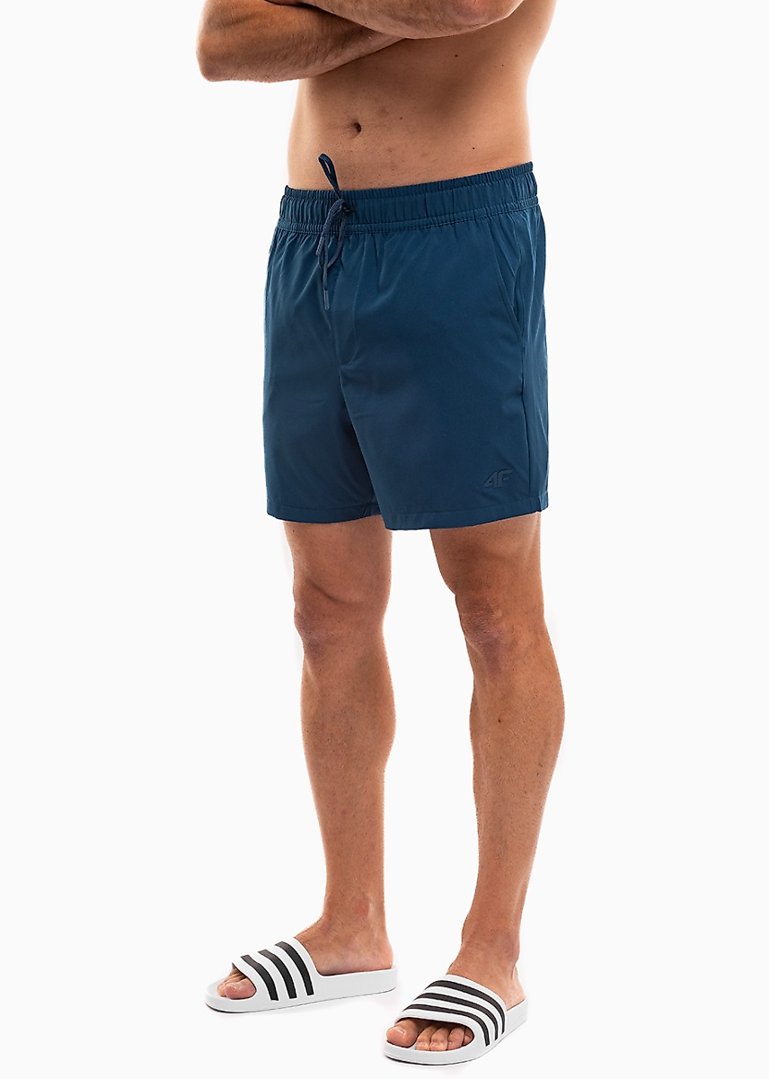 4F Herren badehose M134 4FWSS25UBDSM134 46S