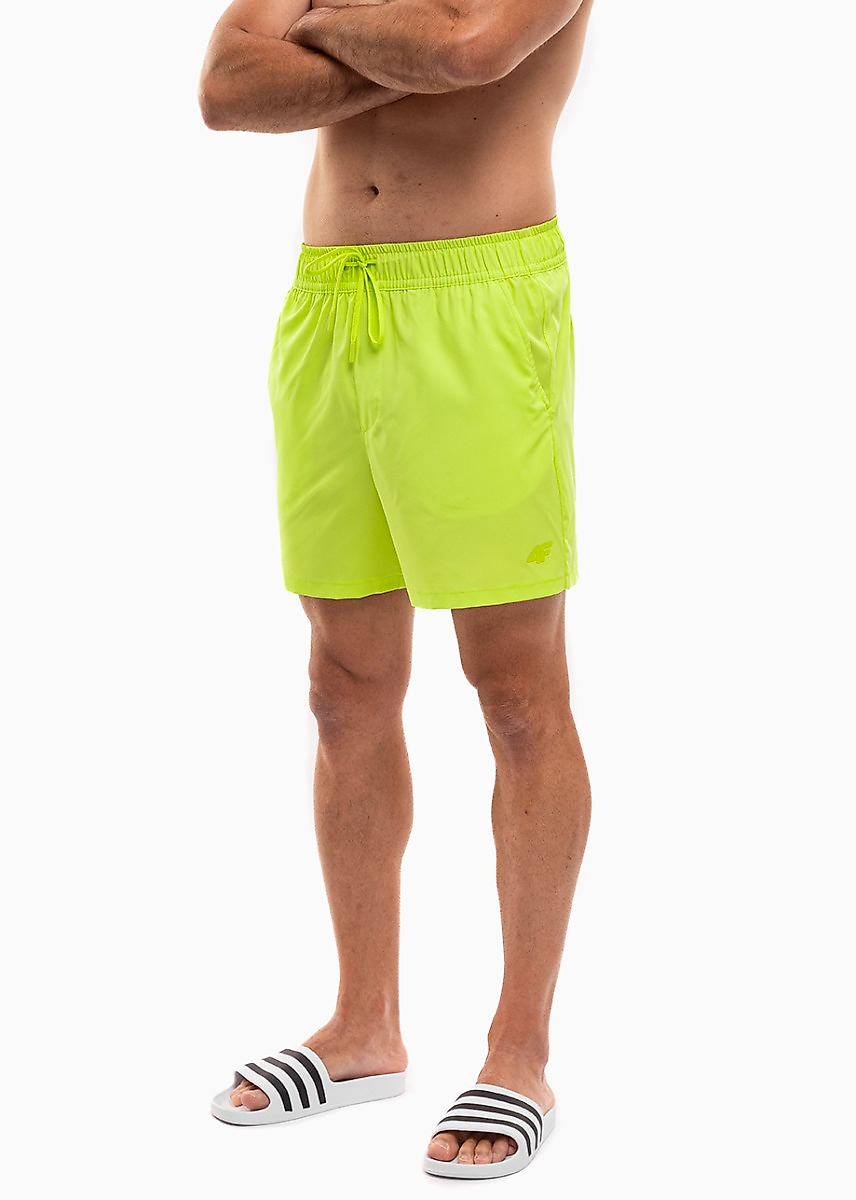 4F Herren badehose M134 4FWSS25UBDSM134 45S