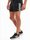 Bild von adidas Spodenki kąpielowe męskie 3 Stripes CLX Swim Shorts HT4367 Produktvariante