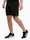 Bild von adidas Spodenki kąpielowe męskie Solid CLX Classic-Length IA5379 Produktvariante
