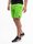 Bild von adidas Spodenki kąpielowe męskie Solid CLX Classic-Length IR6217 Produktvariante