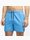 Bild von adidas Spodenki kąpielowe męskie Solid CLX Classic-Length IR6216 Produktvariante