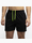 Bild von adidas Spodenki kąpielowe męskie Solid CLX IA5390 Produktvariante