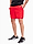 Bild von Nike spodenki kąpielowe męskie 7 Volley NESSA559 614 Produktvariante