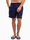 Bild von Nike Spodenki kąpielowe męskie Essential 7 NESSF559 440 Produktvariante