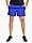 Bild von Nike spodenki kąpielowe męskie Volley NESSA560 494 Produktvariante