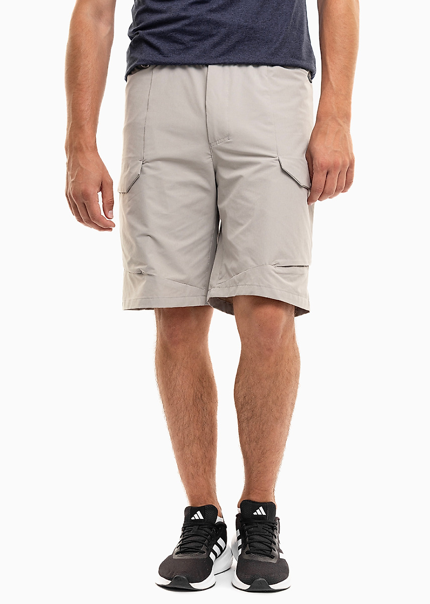 4F Herren kurze Hose CAS M527 4FWSS25TSHOM527 26S