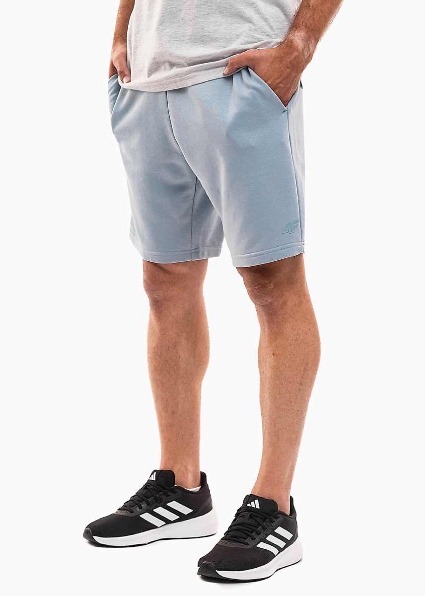 4F Herren kurze Hose CAS M571 4FWSS25TSHOM571 34S