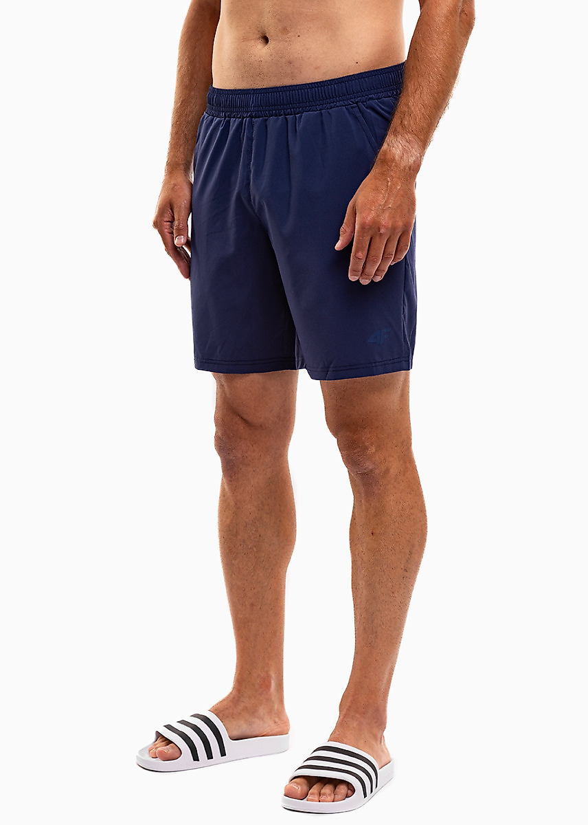 4F Herren kurze Hose FNK M0912 4FWSS25TFSHM0912 30S
