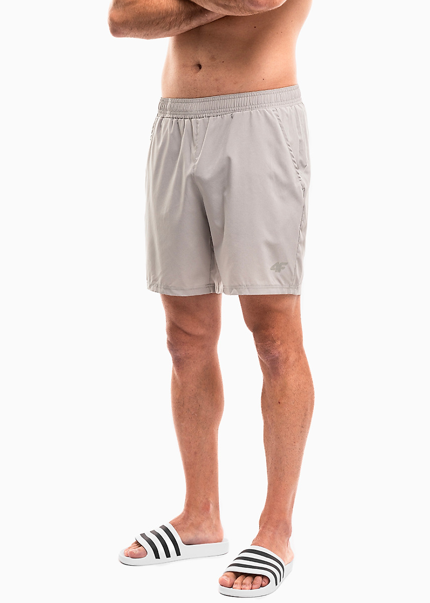 4F Herren kurze Hose FNK M0912 4FWSS25TFSHM0912 44S