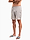 Bild von 4F Spodenki męskie FNK M0912 4FWSS25TFSHM0912 44S Produktvariante