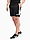 Bild von adidas Spodenki męskie Condivo 22 Training Shorts H21259 Produktvariante