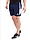 Bild von adidas Spodenki męskie Condivo 22 Training Shorts HA6284 Produktvariante