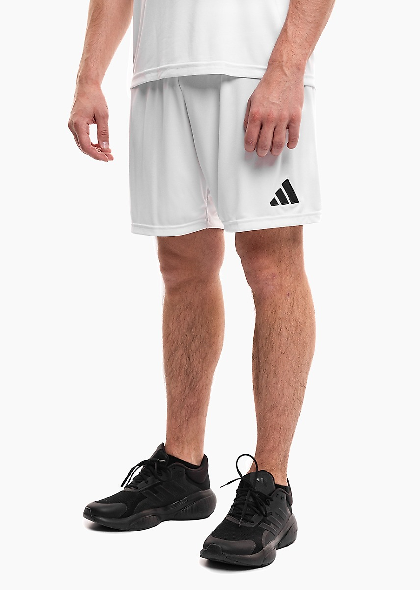 adidas Herren Shorts Entrada 26 JZ2516