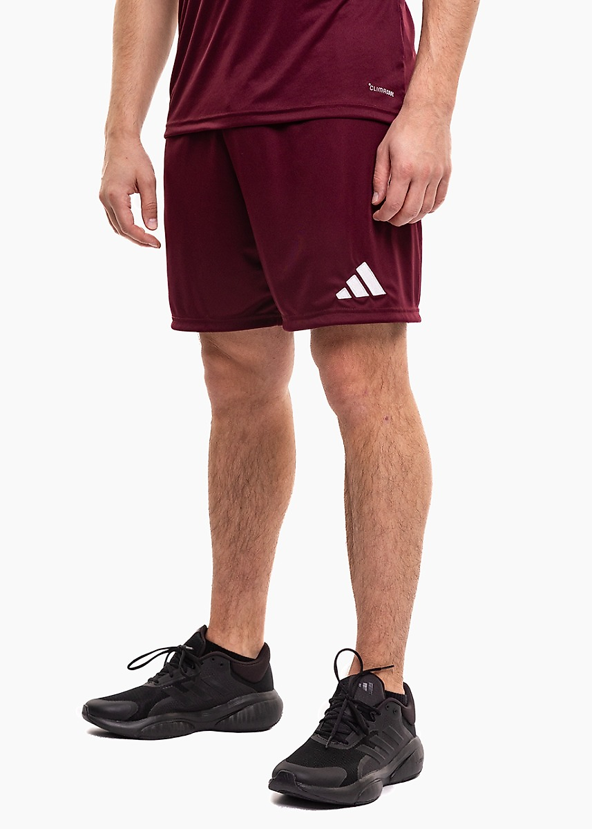 Herren Shorts adidas Entrada 26 JZ2514