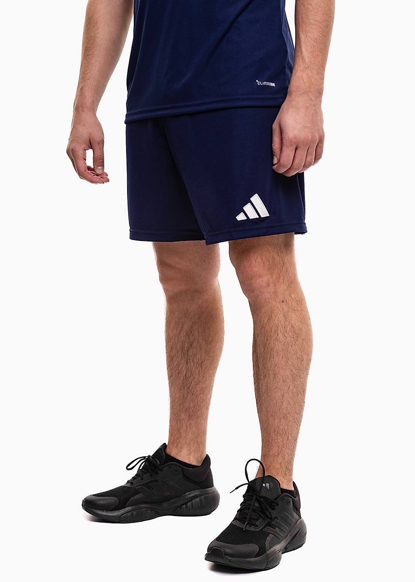 adidas Herren Shorts Entrada 26 JZ2513
