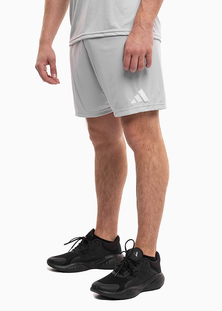 Herren Shorts adidas Entrada 26 JZ2515