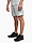 Bild von Spodenki męskie adidas Entrada 26 JZ2515 Produktvariante