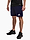 Bild von Spodenki męskie adidas Entrada 26 Training JZ6557 Produktvariante