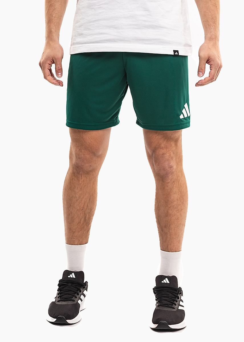 adidas Herren Shorts Entrada 26 KE9828