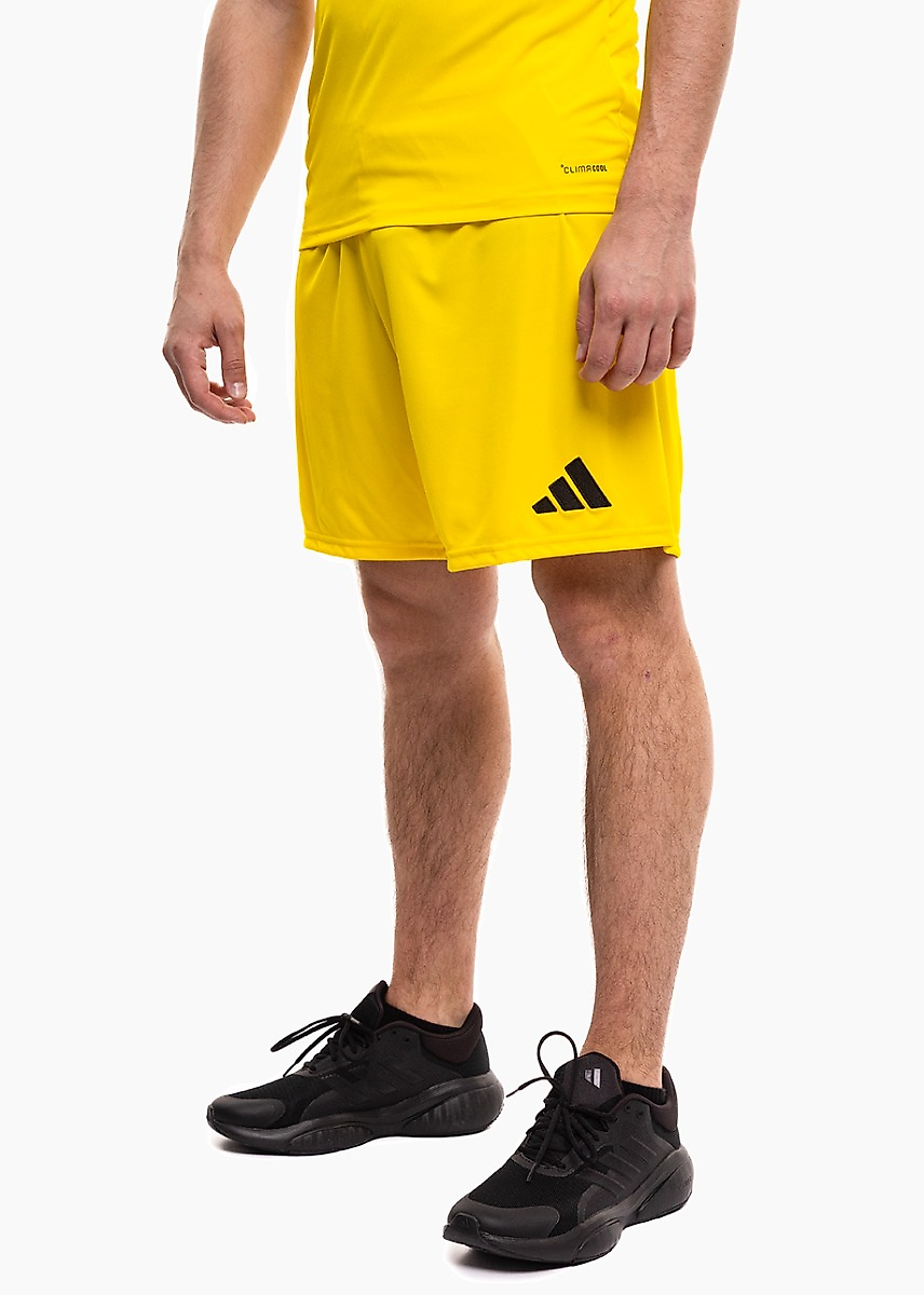 adidas Herren Shorts Entrada 26 JZ2518