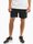 Bild von adidas Spodenki męskie Essentials 3-Stripes Chelsea JW1911 Produktvariante
