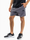 Bild von adidas Spodenki męskie Essentials 3-Stripes Chelsea JW1902 Produktvariante