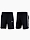 Bild von adidas Spodenki męskie Essentials Fleece 3-Stripes M 3S FL SHO IB4026 Produktvariante