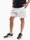 Bild von adidas Spodenki męskie Essentials Small Logo Cargo Chelsea JD1828 Produktvariante