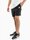 Bild von adidas Spodenki męskie Essentials Small Logo Cargo Chelsea JF3530 Produktvariante