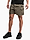 Bild von adidas Spodenki męskie Essentials Small Logo Cargo Chelsea JD1827 Produktvariante