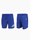 Bild von adidas Spodenki męskie Run It Shorts HL3967 Produktvariante