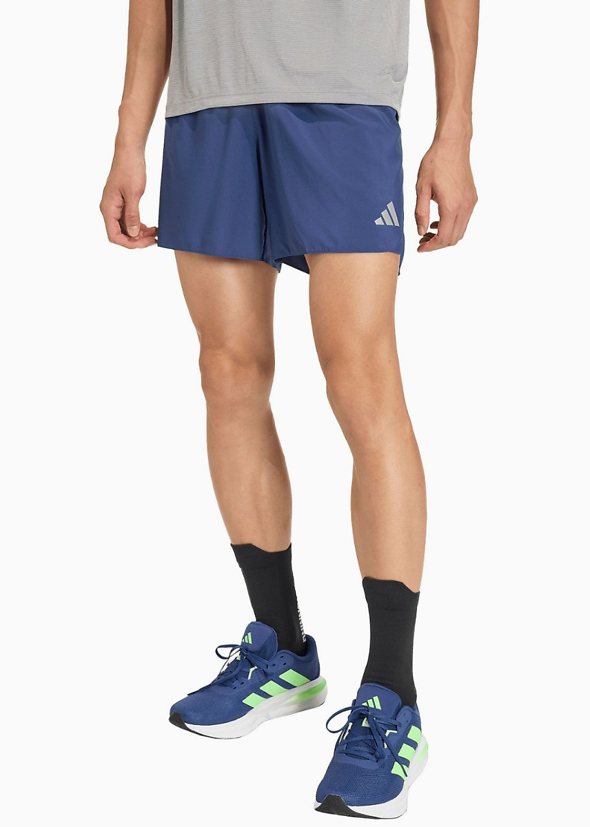 Herren Shorts adidas Running Essentials JZ7767