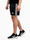 Bild von adidas Spodenki męskie Squadra 21 Short GN5776 Produktvariante