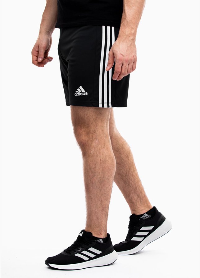 adidas Spodenki męskie Squadra 21 Short GN5776 adidas Spodenki męskie Squadra 21 Short GN5776