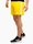 Bild von adidas Spodenki męskie Squadra 21 Short GN5772 Produktvariante