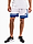 Bild von adidas Spodenki męskie Squadra 25 Shorts JH3409 Produktvariante