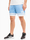 Bild von adidas Spodenki męskie Squadra 25 Shorts JH3407 Produktvariante