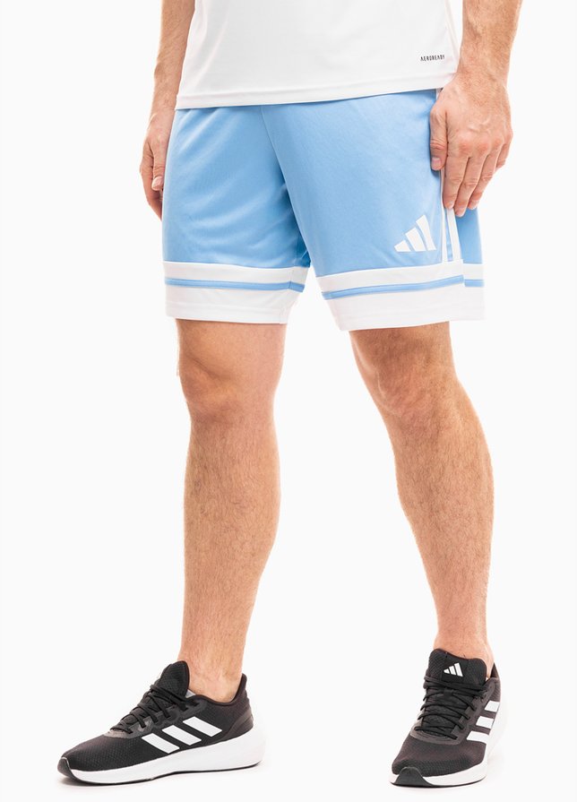 adidas Spodenki męskie Squadra 25 Shorts JH3407 adidas Spodenki męskie Squadra 25 Shorts JH3407