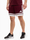 Bild von adidas Spodenki męskie Squadra 25 Shorts JC8677 Produktvariante