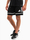 Bild von adidas Spodenki męskie Squadra 25 Shorts JN5469 Produktvariante