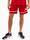Bild von adidas Spodenki męskie Squadra 25 Shorts JN5466 Produktvariante
