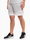 Bild von adidas Spodenki męskie Squadra 25 Shorts JH3413 Produktvariante