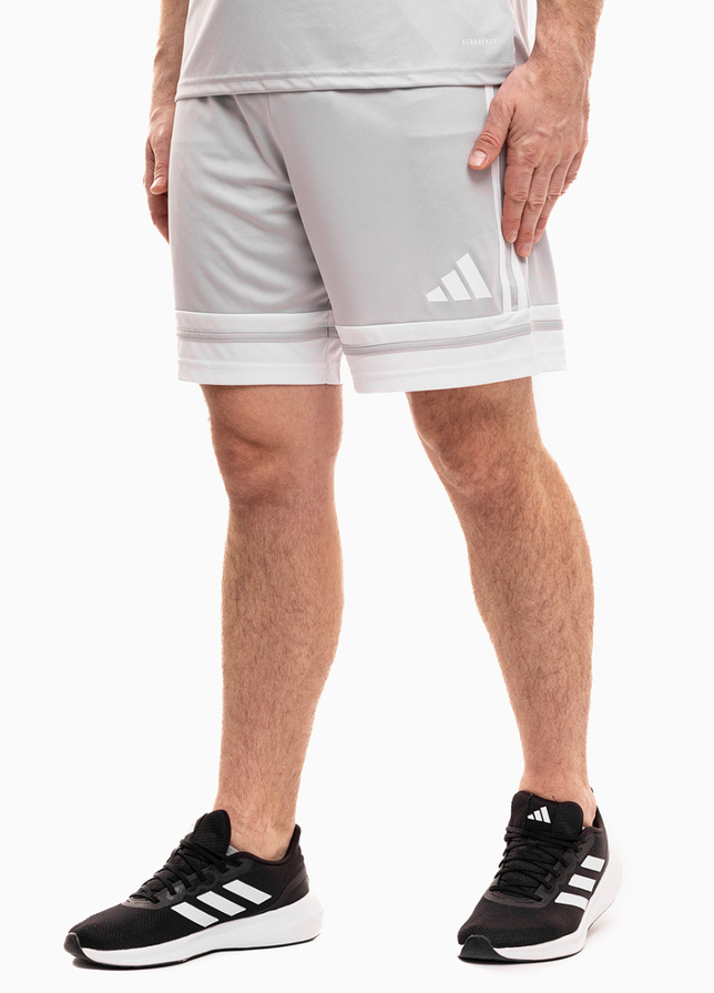 adidas Spodenki męskie Squadra 25 Shorts JH3413 adidas Spodenki męskie Squadra 25 Shorts JH3413