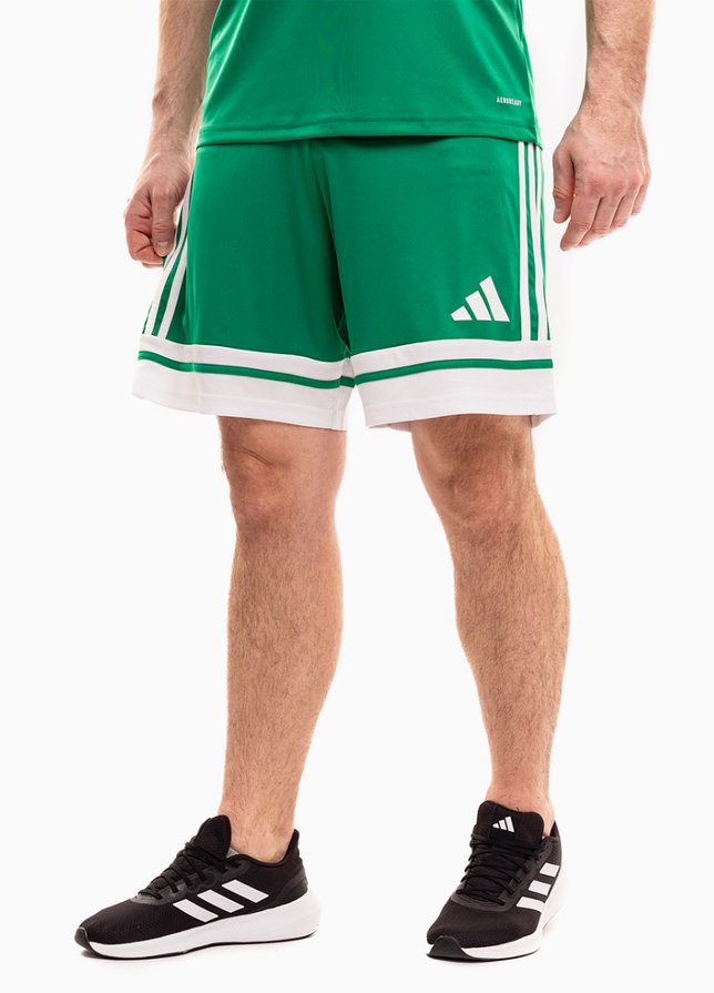 adidas Spodenki męskie Squadra 25 Shorts JN7482 adidas Spodenki męskie Squadra 25 Shorts JN7482