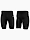 Bild von adidas Spodenki męskie Techfit Aeroready Short Tights HP0618 Produktvariante
