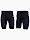 Bild von adidas Spodenki męskie Techfit Aeroready Short Tights HP0615 Produktvariante